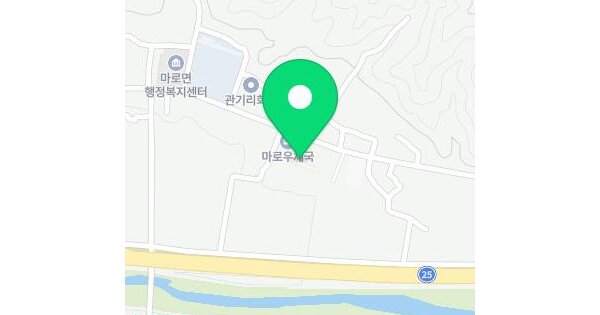 충청북도 보은군 마로면 관기리 280-4 조일아파트 가동 3층303호 미지정 경매 물건 이미지