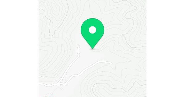 충청남도 논산시 양촌면 신기리 산27-11  미지정 경매 물건 이미지