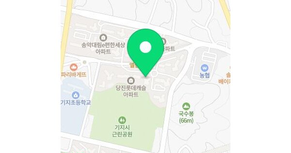 충청남도 당진시 송악읍 반촌리 987 당진롯데캐슬 109동 20층2003호 미지정 경매 물건 이미지