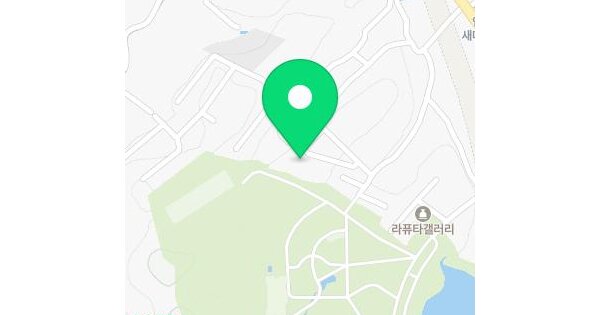 경상북도 경산시 남산면 인흥리 261-43  미지정 경매 물건 이미지