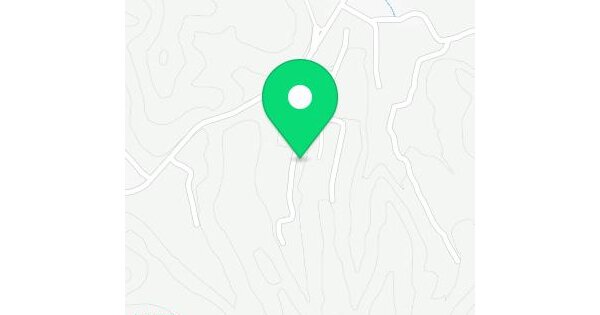 경상북도 영천시 금호읍 대곡리 800  미지정 경매 물건 이미지