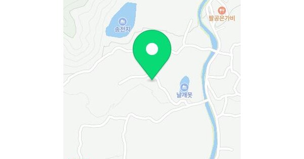 대구광역시 동구 미곡동 533-1  미지정 경매 물건 이미지