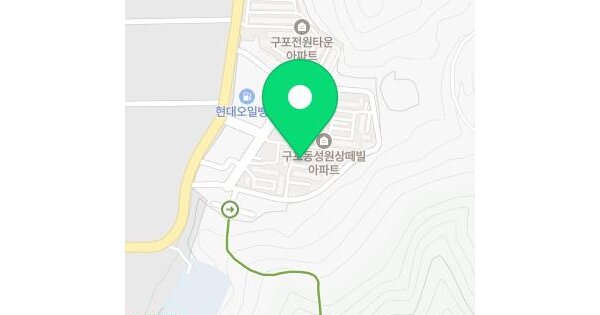 경상북도 구미시 구포동 528 성원아파트 102동 18층 1809호 미지정 경매 물건 이미지