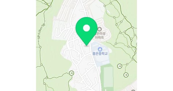 서울특별시 서대문구 홍은동 191-15 청마파크빌청마파크 에이동 2층202호 미지정 경매 물건 이미지
