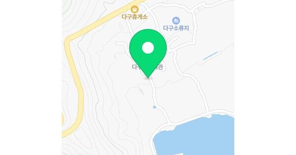경상남도 창원시 마산합포구 진동면 다구리 376-1  미지정 경매 물건 이미지