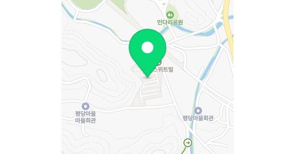 경상남도 하동군 진교면 고룡리 3 미진스위트빌 102동 15층1501호 미지정 경매 물건 이미지