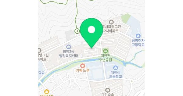 부산광역시 북구 화명동 313 도시화명그린아파트 101동 12층1202호 미지정 경매 물건 이미지