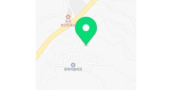 전남광주통합특별시 나주시 노안면 학산리 391-1  미지정 경매 물건 이미지
