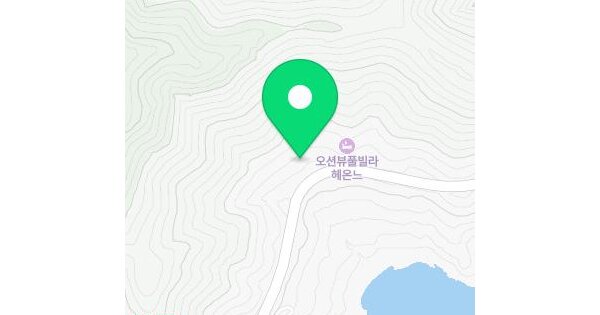 전남광주통합특별시 여수시 오천동 산32-5  미지정 경매 물건 이미지