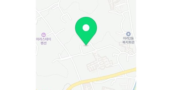 제주특별자치도 제주시 아라이동 966-2  미지정 경매 물건 이미지