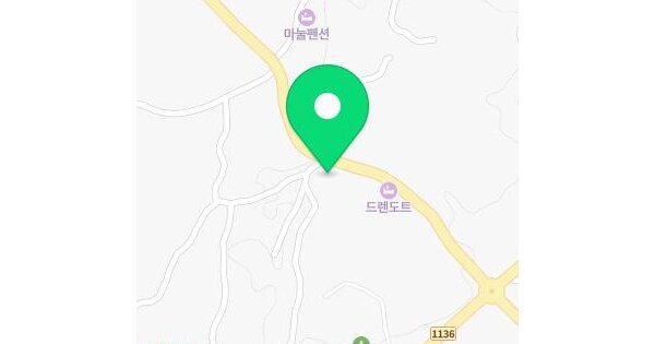 제주특별자치도 제주시 애월읍 납읍리 1913-2  미지정 경매 물건 이미지