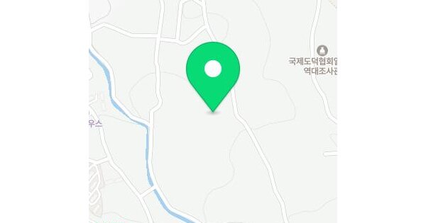 제주특별자치도 제주시 노형동 2123  미지정 경매 물건 이미지