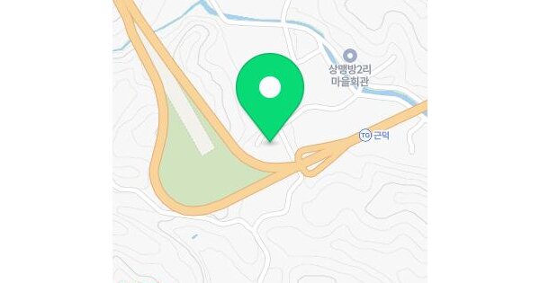 강원특별자치도 삼척시 근덕면 상맹방리 362  미지정 경매 물건 이미지