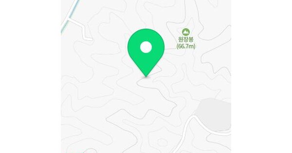 강원특별자치도 강릉시 강동면 하시동리 산233-1  미지정 경매 물건 이미지