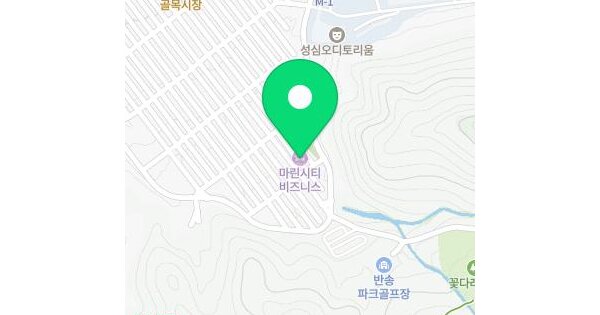 부산광역시 해운대구 반송동 250-2417 2층 201호 미지정 경매 물건 이미지