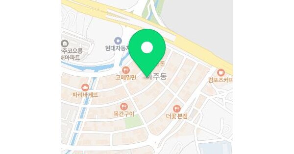 경상남도 거제시 아주동 1690-5  9층902호 미지정 경매 물건 이미지