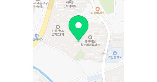 경기도 화성시 병점구 기산동 467 행복마을참누리에듀파크 103동 4층404호 미지정 경매 물건 이미지