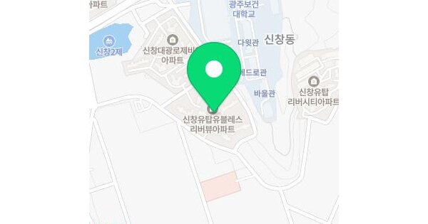 전남광주통합특별시 북구 임동 188-24  미지정 경매 물건 이미지