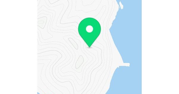 전남광주통합특별시 신안군 비금면 가산리 산39  미지정 경매 물건 이미지