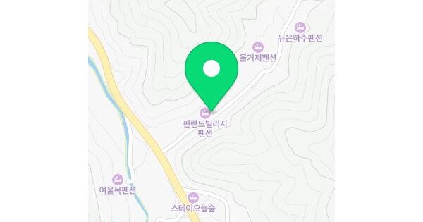 경상남도 거제시 동부면 구천리 896  미지정 경매 물건 이미지