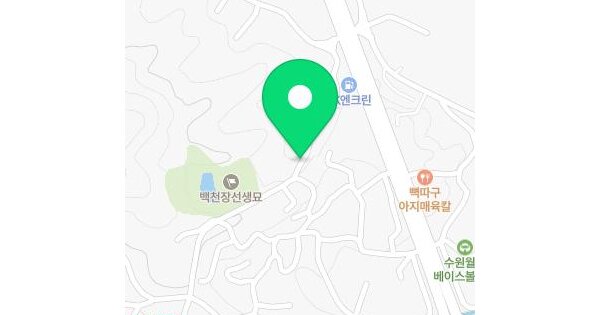 경기도 화성시 효행구 기안동 142  미지정 경매 물건 이미지