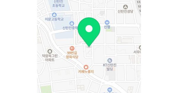 대전광역시 대덕구 석봉동 316-46  2층201호 미지정 경매 물건 이미지
