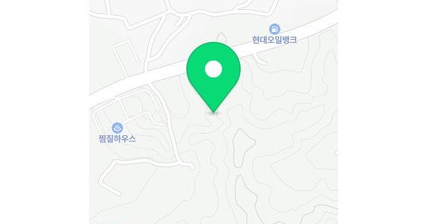 강원특별자치도 원주시 흥업면 사제리 252-3  미지정 경매 물건 이미지