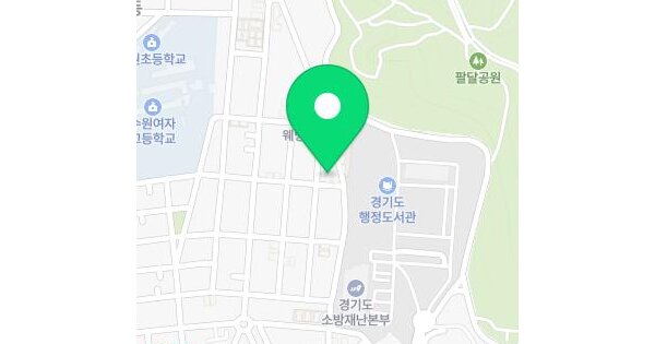경기도 수원시 팔달구 고등동 16-49 테라타워빌비동  4층402호 미지정 경매 물건 이미지