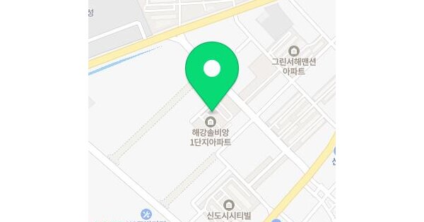 전북특별자치도 군산시 소룡동 768 해강솔비앙1단지 104동 4층402호 미지정 경매 물건 이미지