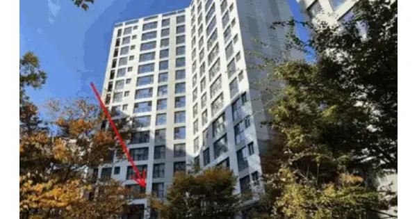 경기도 김포시 고촌읍 신곡리 김포신곡6지구에이2블럭 캐슬앤파밀리에시티2단지 225동 4층402호 아파트 경매 물건 이미지