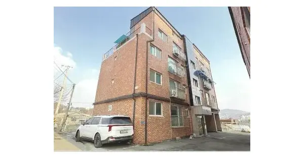 경기도 파주시 법원읍 가야리 48-7 네스트빌 102동  1층101호 다세대주택 경매 물건 이미지
