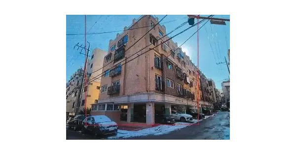서울특별시 구로구 오류동 81-128 다숲아띠102  제2층 제201호 다세대주택 경매 물건 이미지