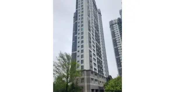 인천광역시 서구 청라동 168-1 호반베르디움 157동 제27층 제2702호 아파트 경매 물건 이미지