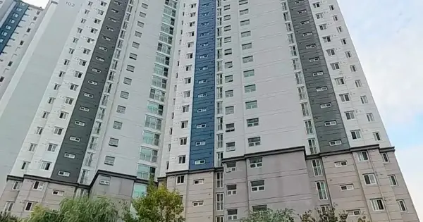 부산광역시 강서구 명지동 3354 명지1차 금강펜테리움 센트럴파크 101동 9층902호 아파트 경매 물건 이미지
