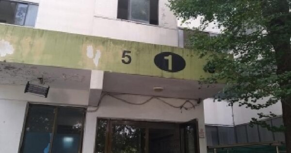 서울특별시 금천구 시흥동 산173-8 성지아파트 제1동 제3층 제307호 미지정 경매 물건 이미지