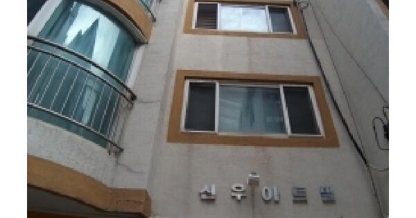 서울특별시 양천구 신월동 601-14 신우아트빌  4층402호 미지정 경매 물건 이미지
