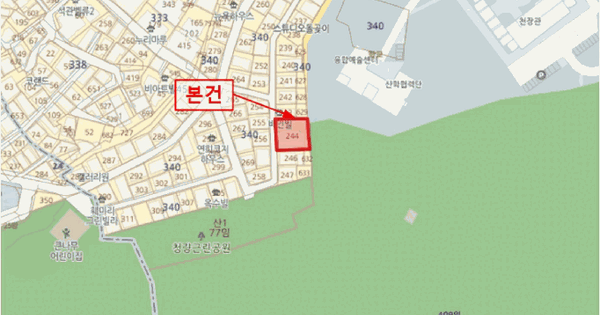 서울특별시 성북구 석관동 340-244 스타캐슬 제3층 제304호 미지정 경매 물건 이미지