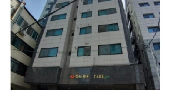 서울특별시 양천구 신정동 973-40 하나목동파크뷰  제6층 제601호 미지정 경매 물건 이미지