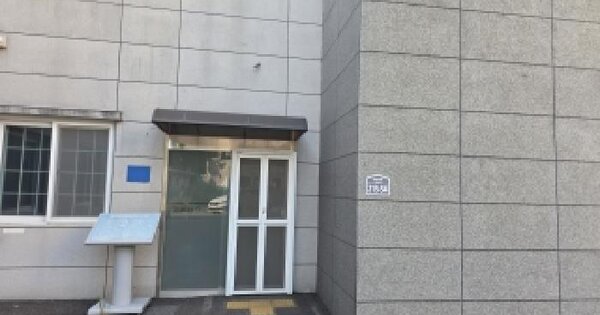 경기도 파주시 탄현면 대동리 107-10  미지정 경매 물건 이미지
