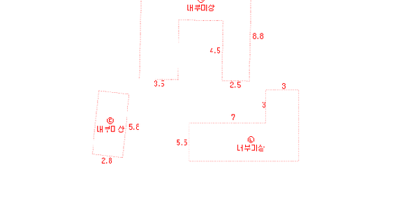 경기도 파주시 월롱면 덕은리 521  미지정 경매 물건 이미지