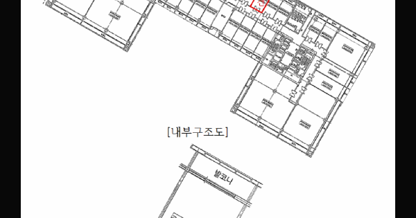 경기도 고양시 덕양구 덕은동 692 지엘메트로시티한강 에이동 15층에이에이15-1515호 미지정 경매 물건 이미지