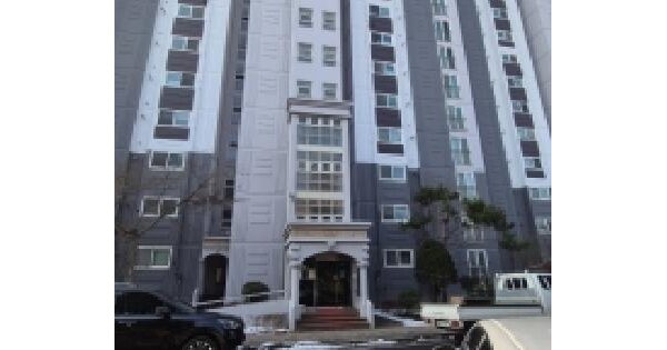 전라남도 나주시 남내동 5-1 세왕아파트 101동 10층1003호 아파트 경매 물건 이미지
