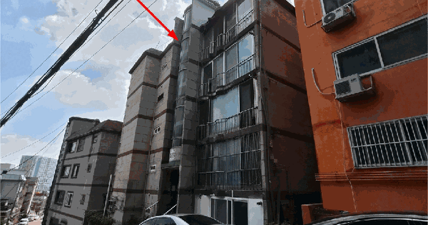 인천광역시 제물포구 율목동 245-27 석진그린타운 102동 4층403호 미지정 경매 물건 이미지