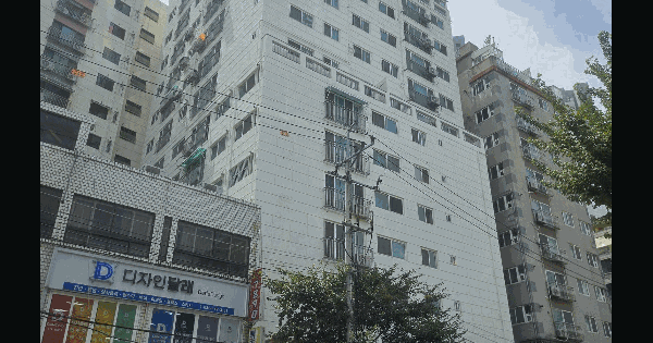 인천광역시 미추홀구 주안동 201-15 엔에스파크  14층1402호 미지정 경매 물건 이미지