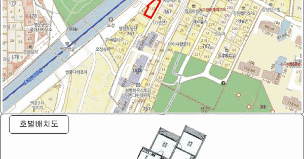 인천광역시 부평구 부평동 767-122 금호주택  5층502호 미지정 경매 물건 이미지