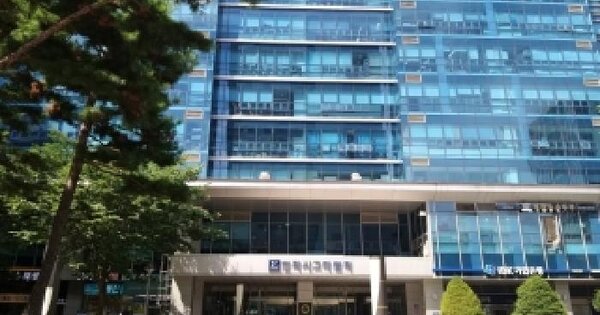 서울특별시 금천구 가산동 345-90 한라시그마밸리  제3층 제301호 미지정 경매 물건 이미지