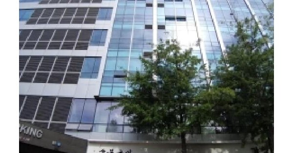 서울특별시 강서구 등촌동 14-7 가양역데시앙플렉스지식산업센터  제11층 제1127호 미지정 경매 물건 이미지