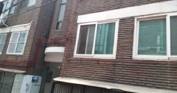 서울특별시 금천구 가산동 458-23  제3층 제2호 미지정 경매 물건 이미지