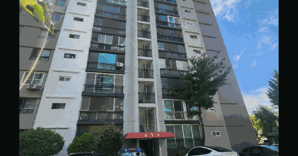 서울특별시 용산구 이촌동 300-301 삼익아파트 1동 2층208호 미지정 경매 물건 이미지
