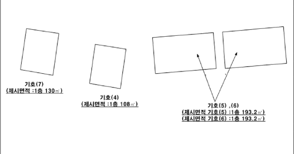 경기도 양주시 은현면 도하리 35-38  미지정 경매 물건 이미지